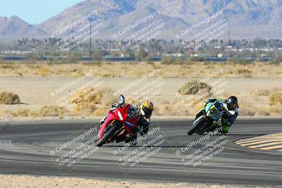 media/Jan-13-2025-Ducati Revs (Mon) [[8d64cb47d9]]/2-A Group/Session 2 Turn 4/